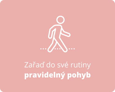 Kopie souboru pohyb